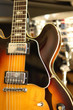 vintage electric guitar 5