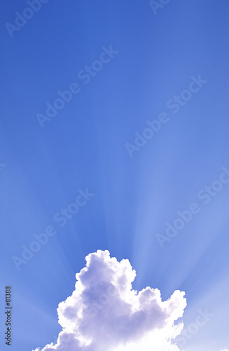 nuage