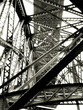 bridge, porto