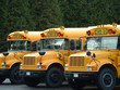field trip