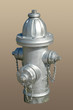 fireplug