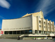 theater