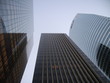 buildings 3