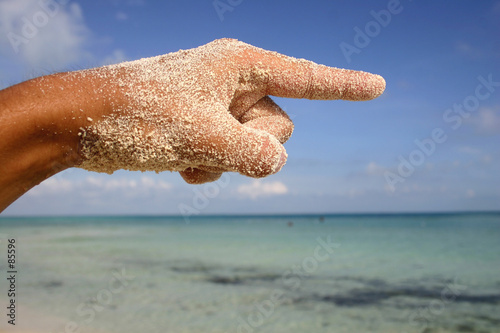 paraiso pa'ya