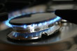 bruleur pivotable gaz bruleur pivotable gaz