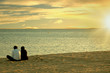 sun of love