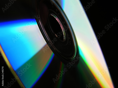 cd rom