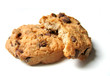 chocolate chip cookies chocolate chip cookies