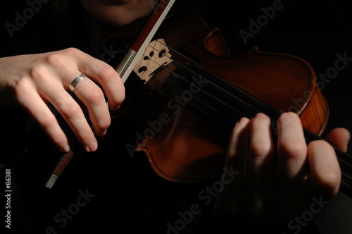 music