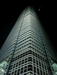 ifc
