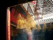 temple boudhiste