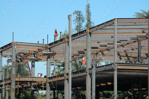 under construction under construction