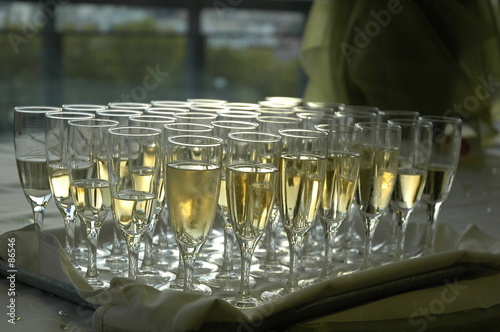 champagne 2