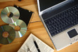Photo en ligne au meilleur prix reading, writing and typing 2
