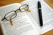 Photo en ligne au meilleur prix reading and writing