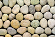 Foto: light stony background light stony background