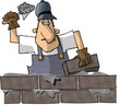brick mason brick mason