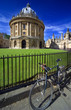 oxford, the radcliffe camera oxford, the radcliffe camera