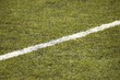 Foto: football field football field