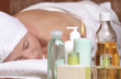 aroma massage aroma massage