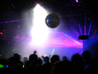 hardcore clubbers