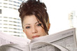 financial review financial review