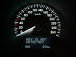 speedometer
