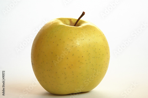 pomme golden