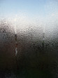 condensation 001