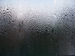 condensation 002