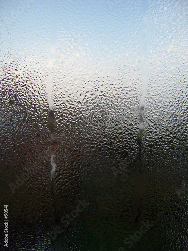 condensation 001