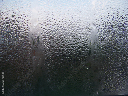 condensation 002