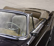 late model roadster