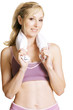 Foto: healthwise healthwise