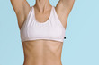 fit for life