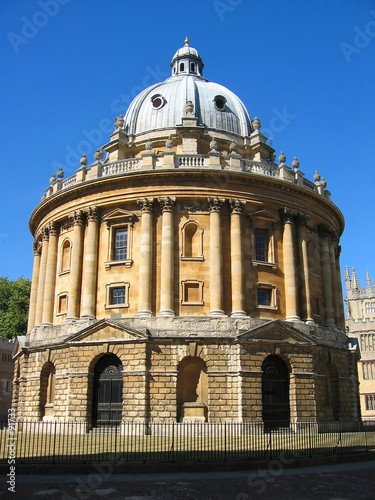 radcliffe camera, oxford radcliffe camera, oxford