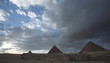 great pyramids great pyramids