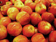 apples