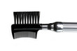 eye lash brush