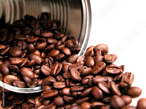 coffee coffee