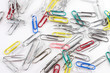clips