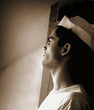 autoportrait ancien autoportrait ancien