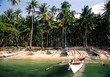 banca bay