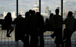 looking at london
