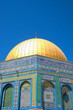 mosquée d'al aksa