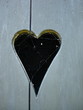 coeur