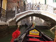 venise