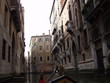 venise