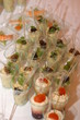 petit four