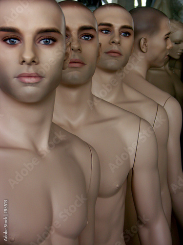 clones